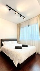 Normanton Park (D5), Apartment #466800661